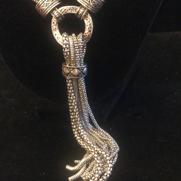 Erica Lyons, Necklace - Picture 2 of 4